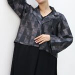 A95