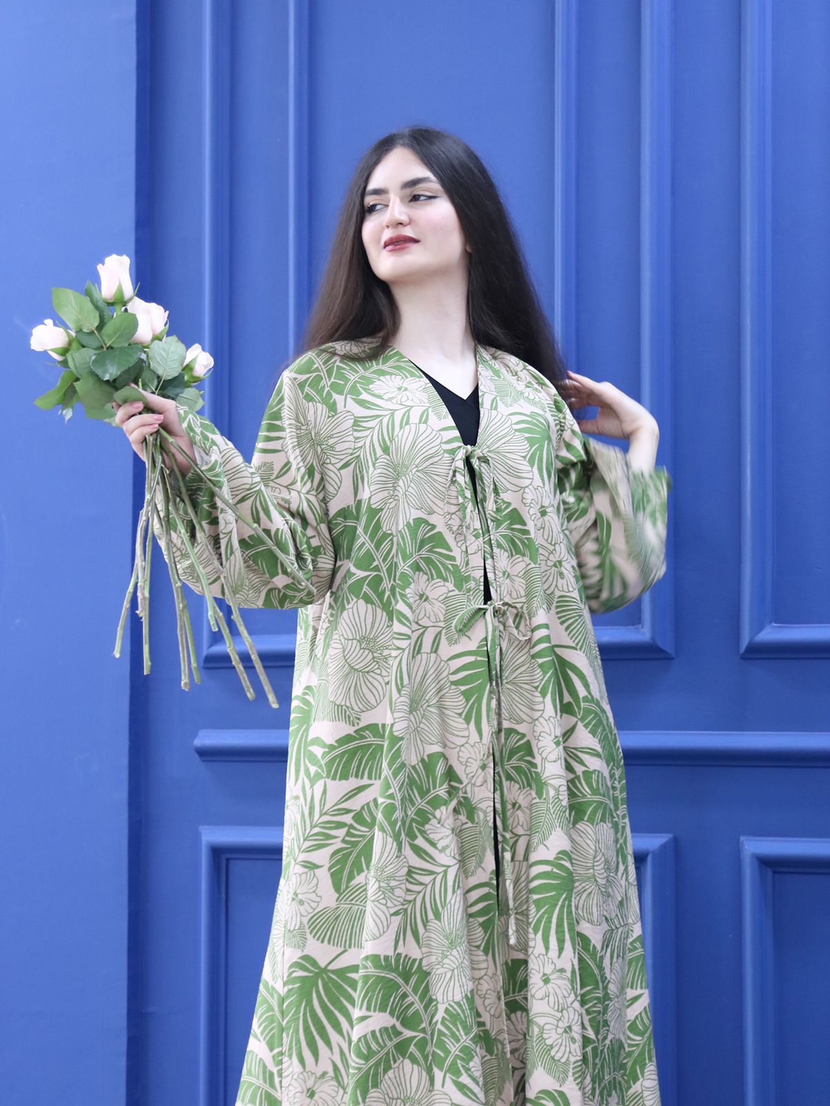 WhatsApp Image 2024-06-30 at 6.44.53 PM (1)