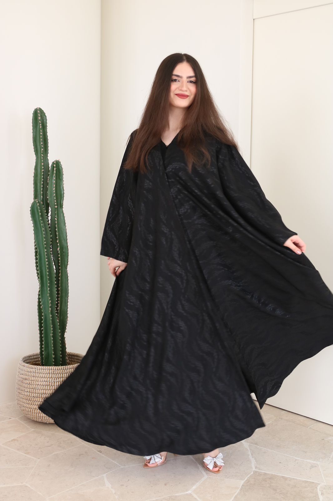 WhatsApp Image 2024-07-25 at 6.40.57 PM