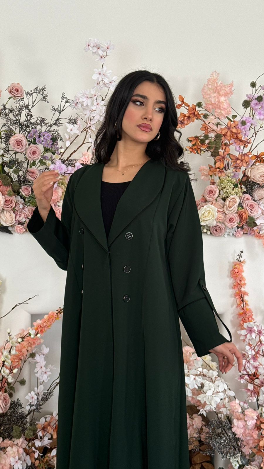 WhatsApp Image 2024-09-09 at 10.00.33 AM