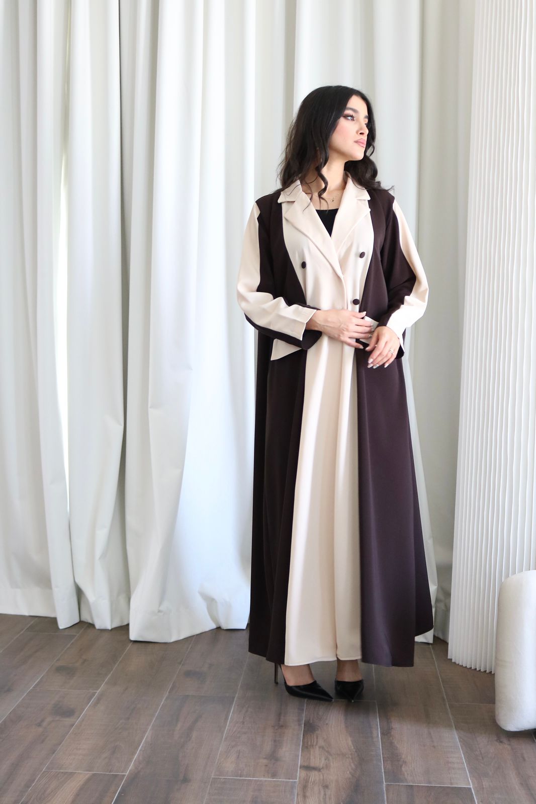 WhatsApp Image 2024-09-09 at 10.12.11 AM (1)