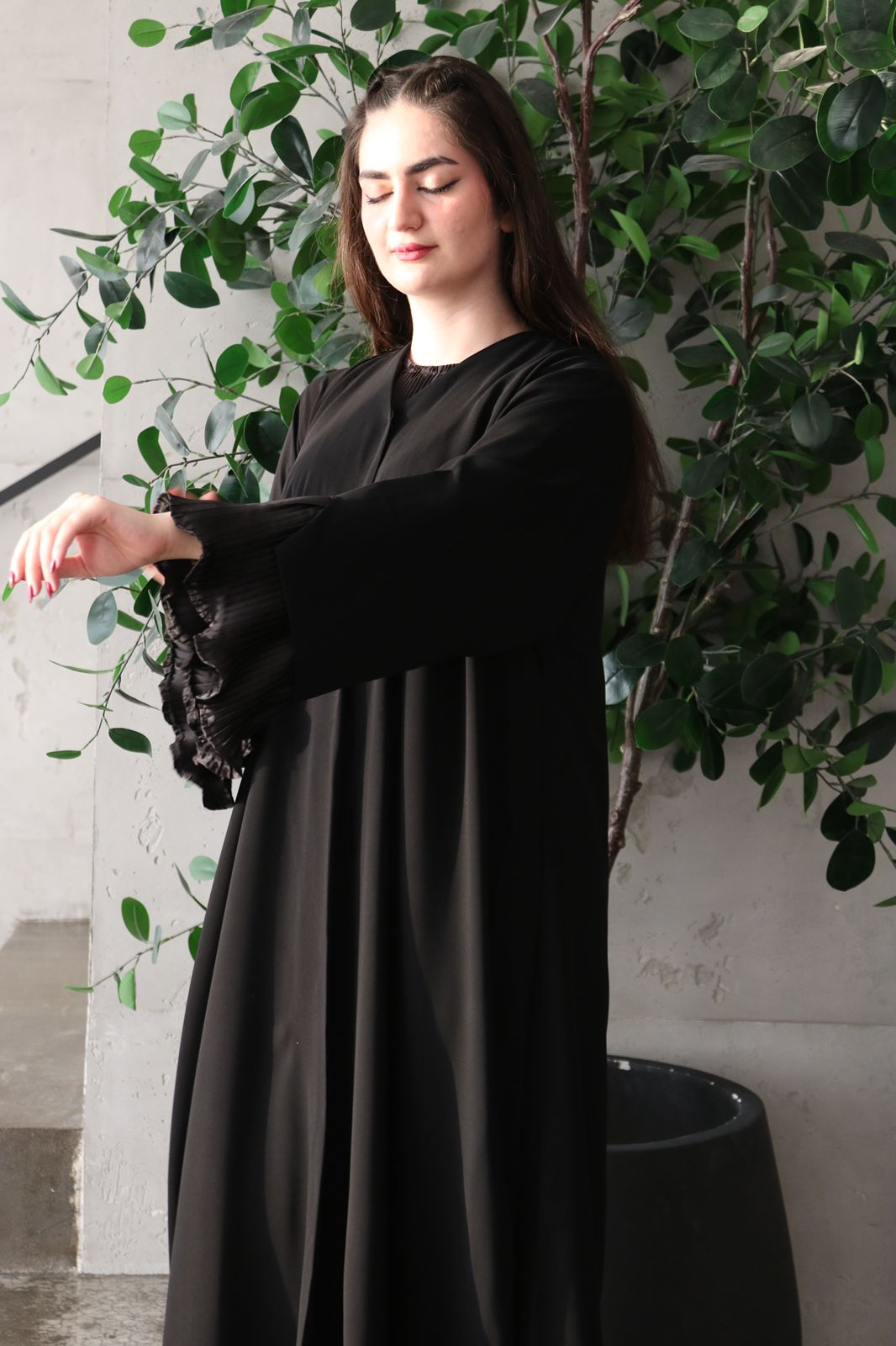 WhatsApp Image 2024-11-10 at 11.17.03 AM