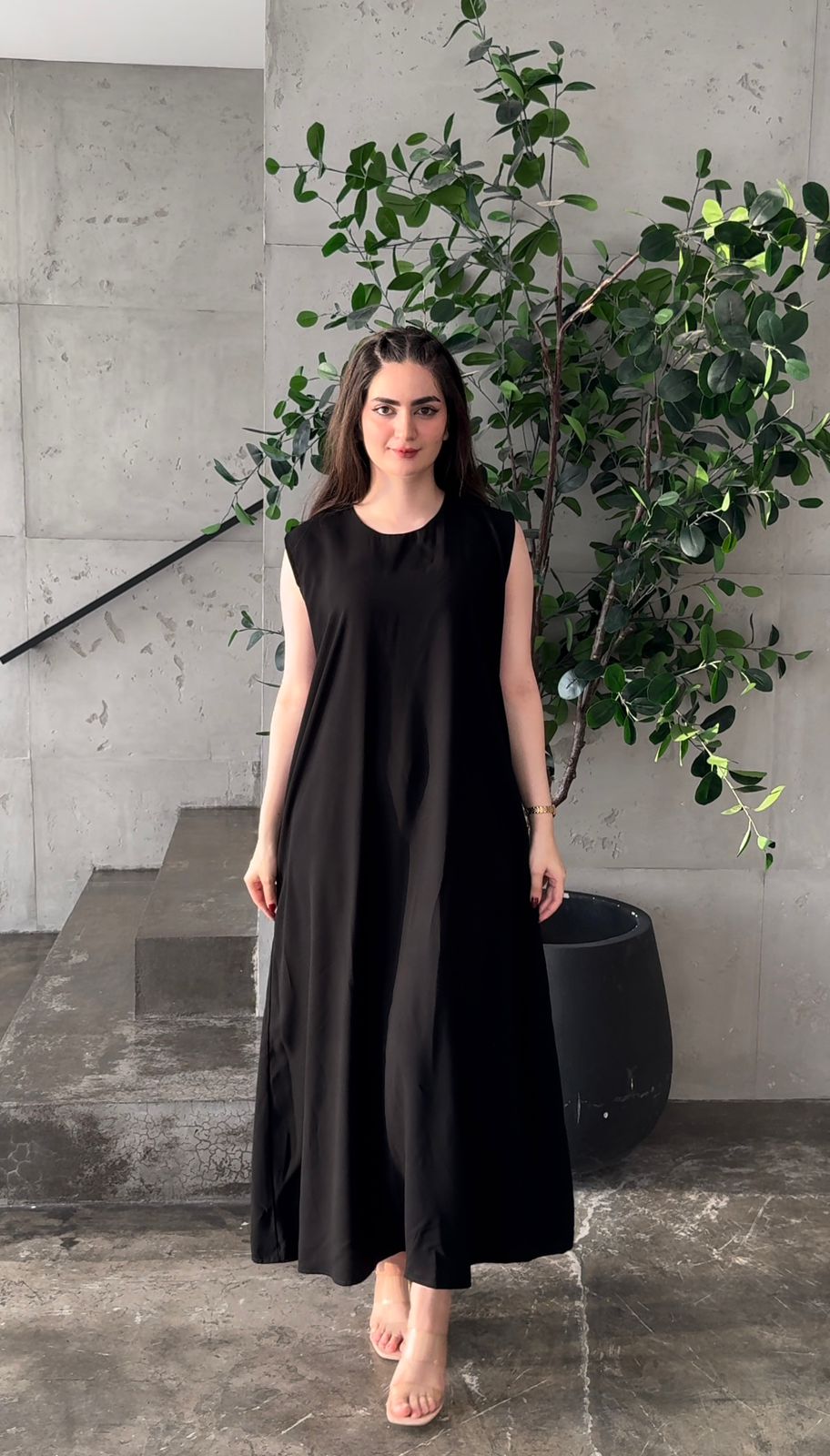 WhatsApp Image 2024-11-18 at 6.05.39 PM