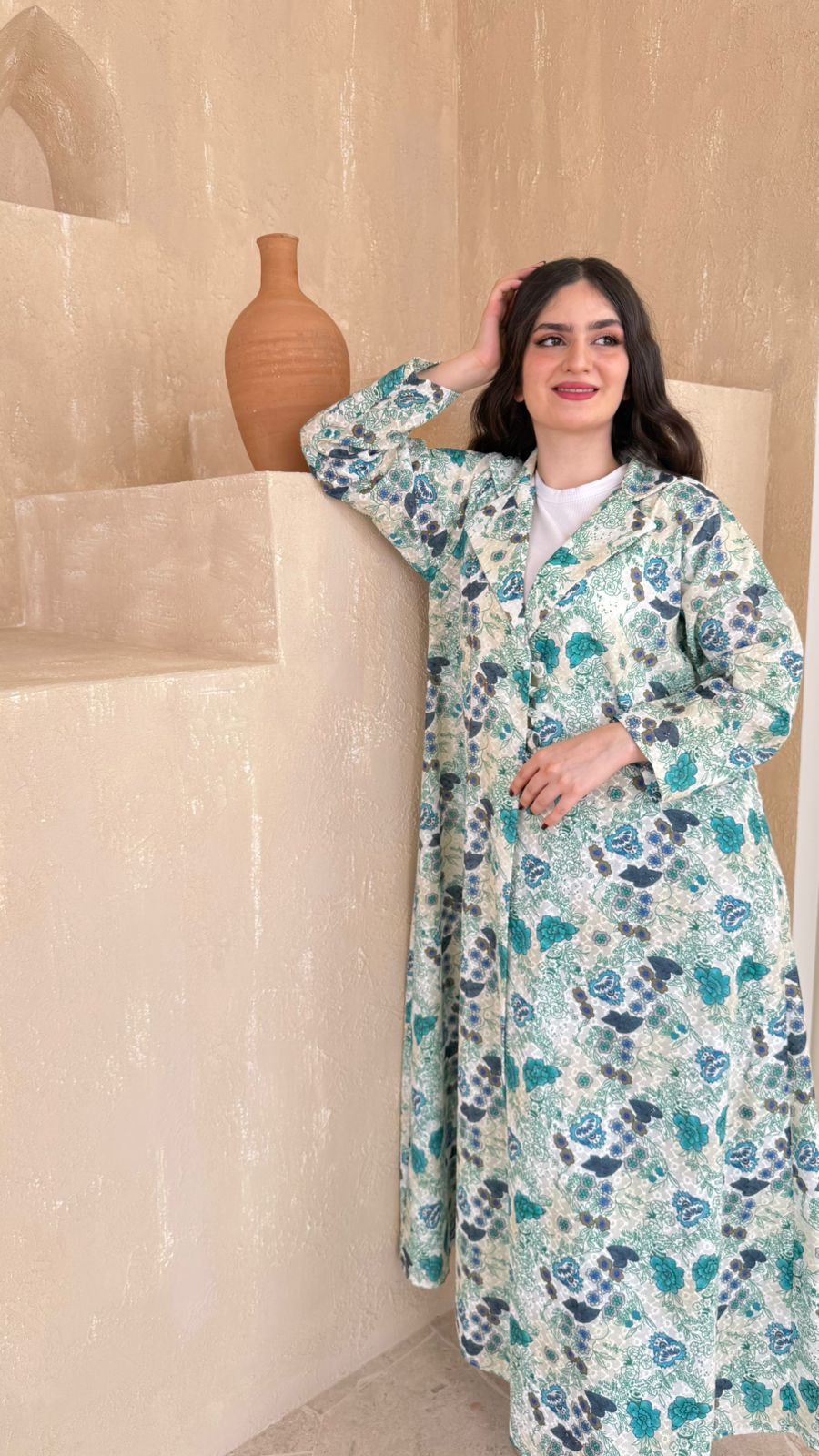 WhatsApp Image 2025-06-18 at 9.13.54 AM