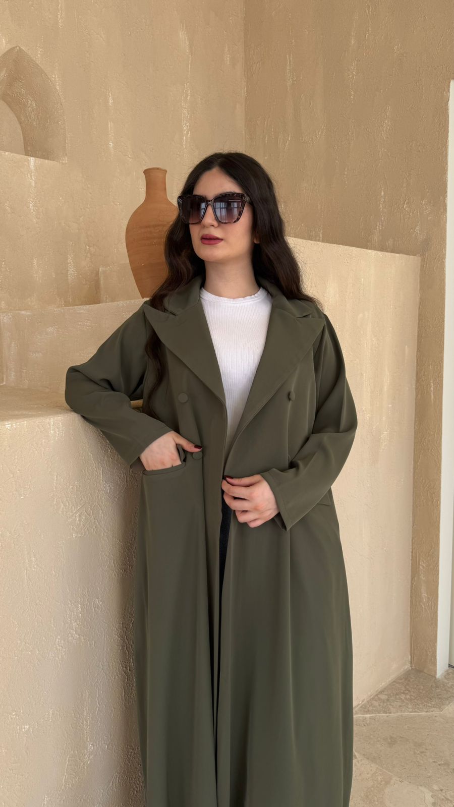 WhatsApp Image 2025-06-18 at 9.14.40 AM