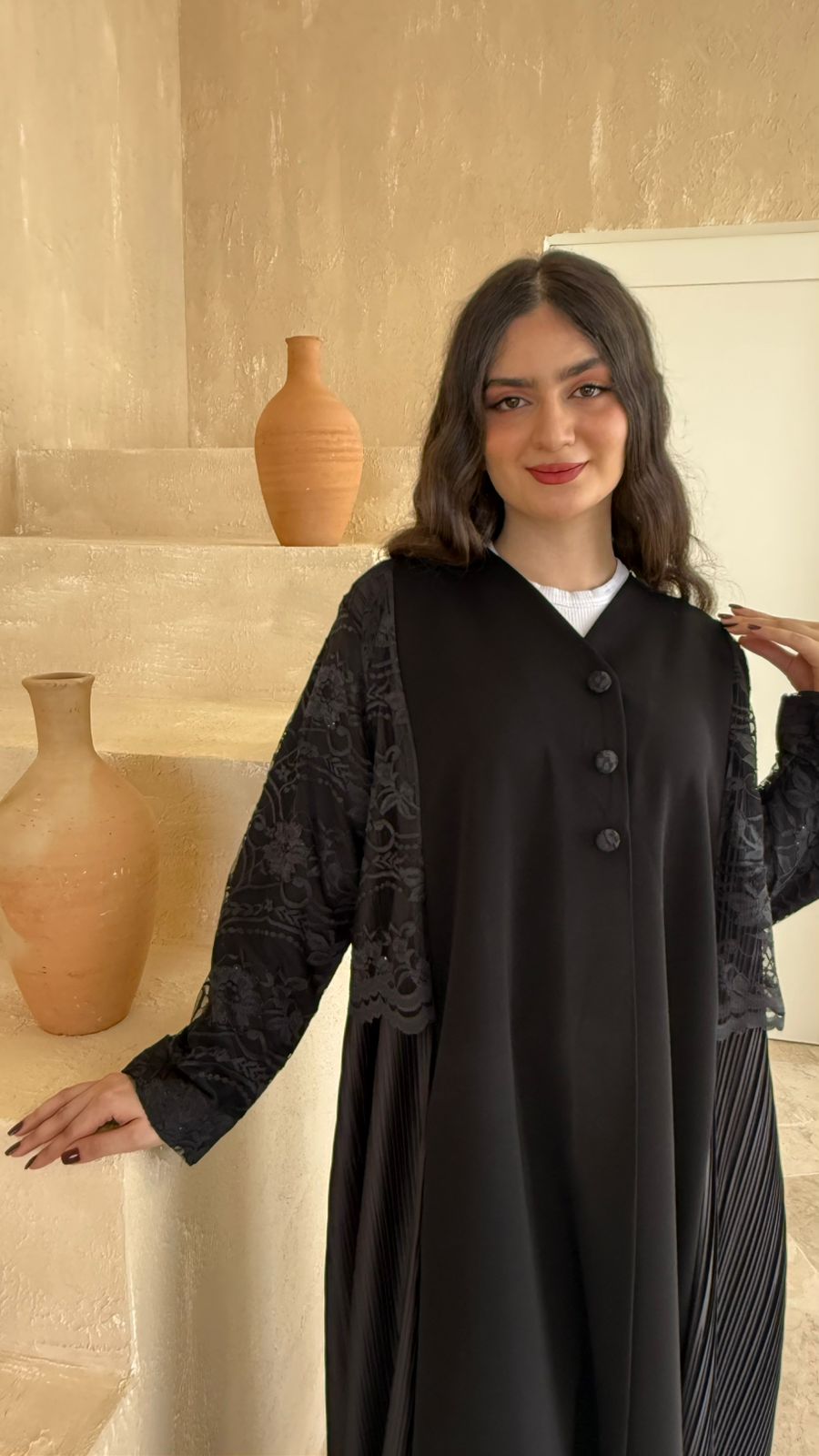 WhatsApp Image 2025-06-18 at 9.14.49 AM