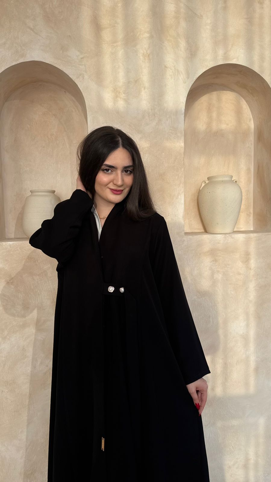 WhatsApp Image 2025-08-13 at 9.24.15 AM