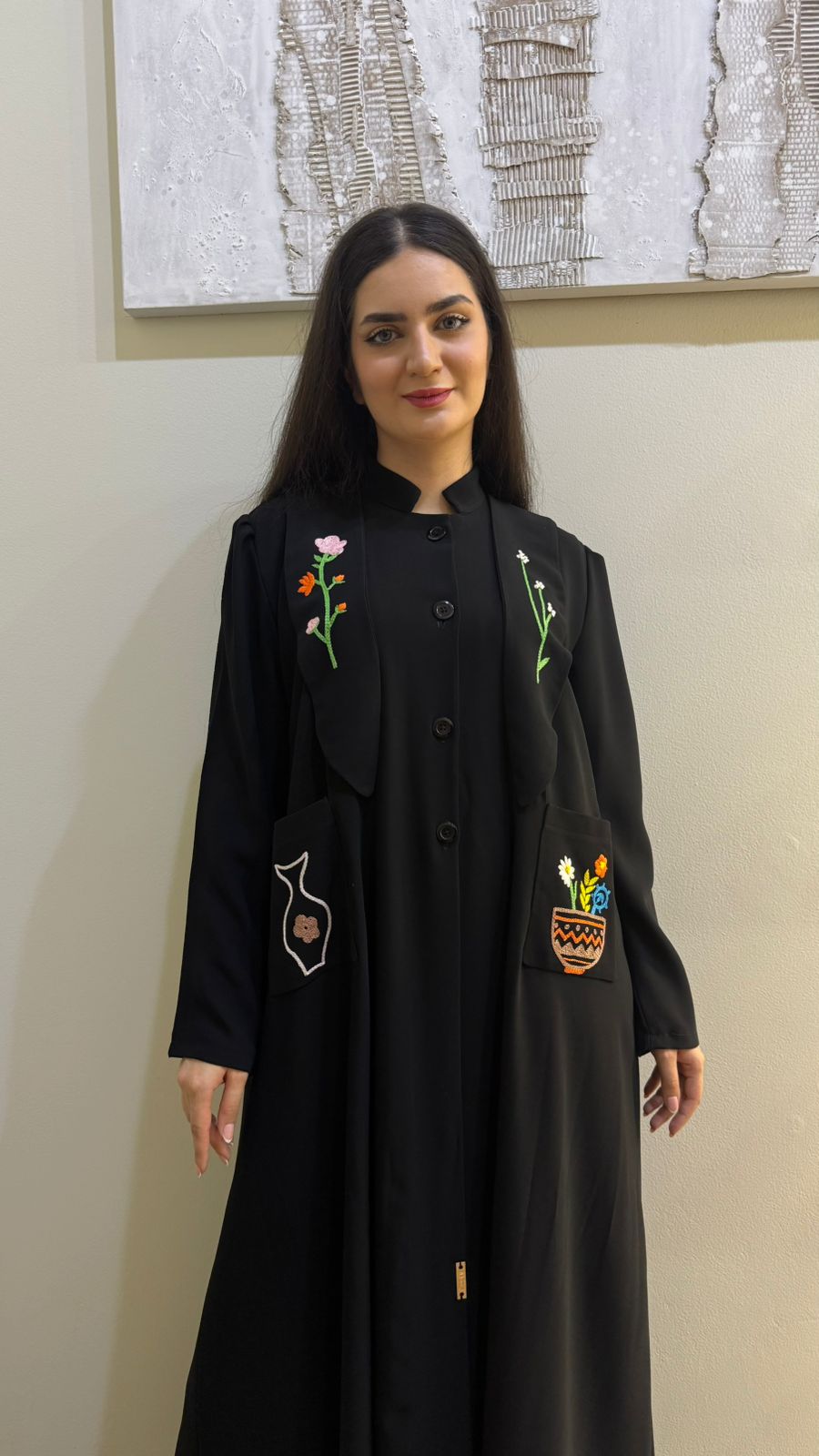 WhatsApp Image 2025-09-24 at 9.46.29 AM