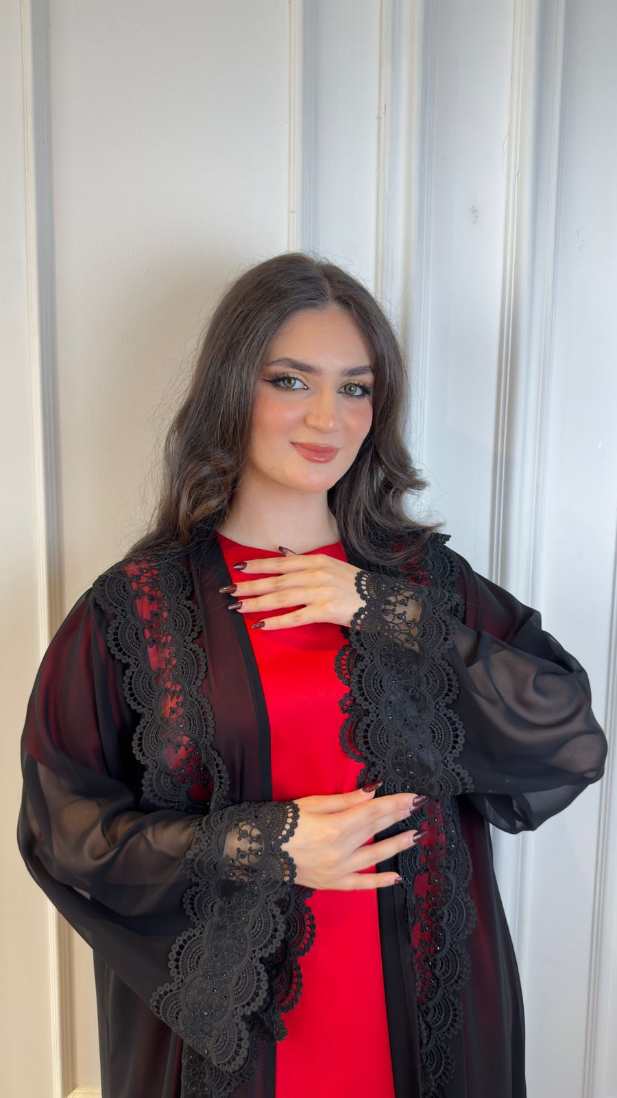 WhatsApp Image 2025-12-08 at 10.08.12 AM (1)