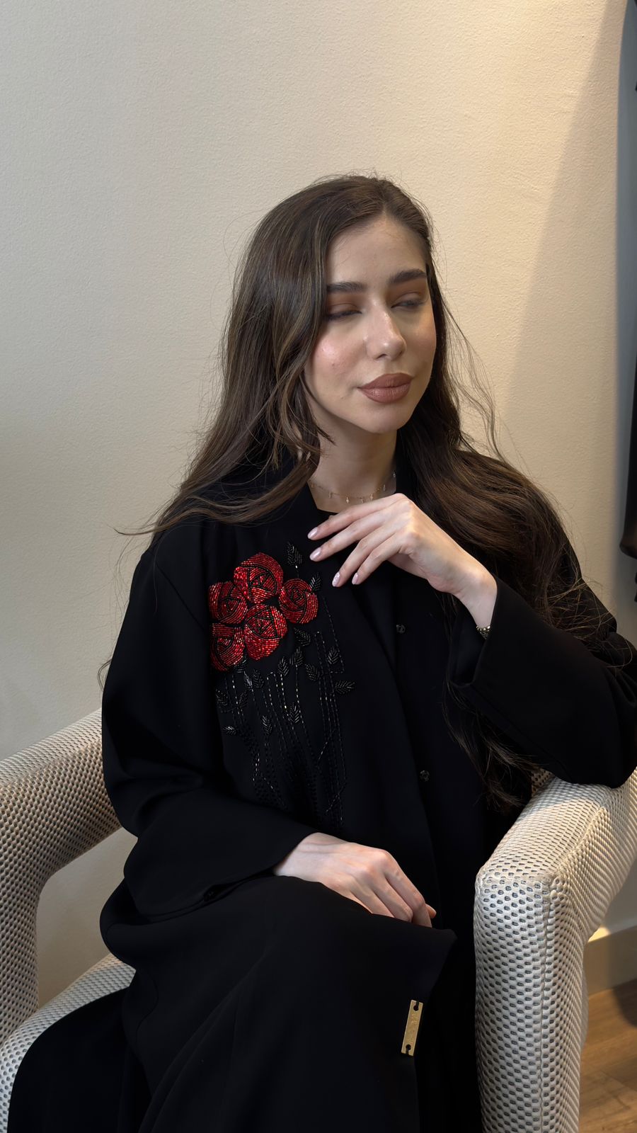 WhatsApp Image 2026-01-20 at 12.01.29 PM (1)