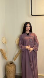 ⁦A182⁩ - الصورة ⁦2⁩