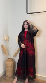 ⁦A181⁩ - الصورة ⁦2⁩