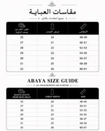 ⁦A193⁩ - الصورة ⁦3⁩