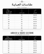 ⁦A194⁩ - الصورة ⁦3⁩