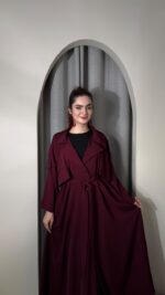 ⁦A193⁩ - الصورة ⁦2⁩