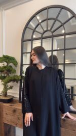 ⁦A192⁩ - الصورة ⁦2⁩