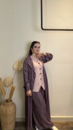 ⁦A200⁩ - الصورة ⁦7⁩